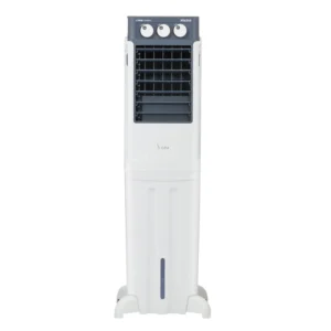 tower air cooler slimm 55
