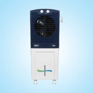 voltas personal air cooler frost air 60