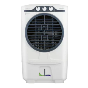 Air Coolers