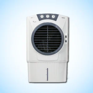 voltas desert air cooler grand 52