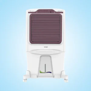 voltas desert air cooler epicool 70t