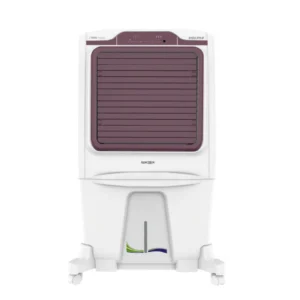 voltas desert air cooler epicool 70t