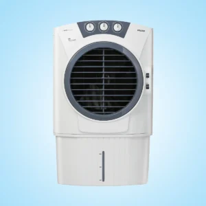 voltas desert air cooler grand 92