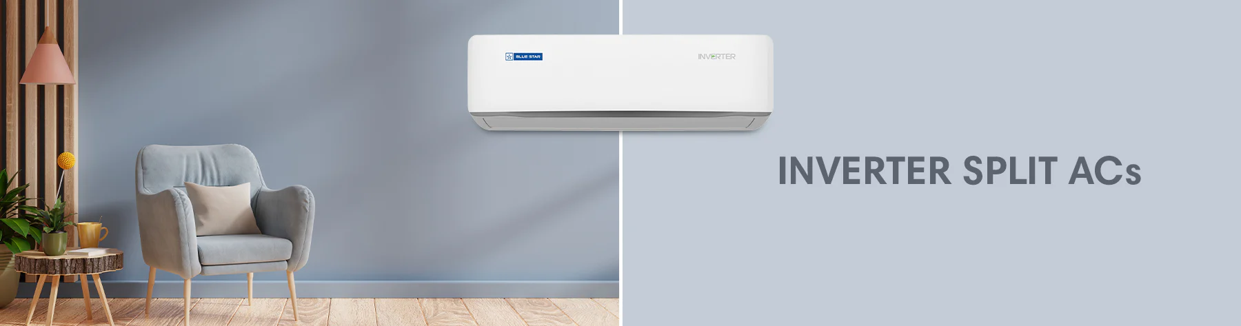 inverter split acs lp 1800x473 z e6a6b261 8ceb 4315 97c5 e2e396a32016