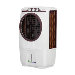 voltas desert air cooler jetmax 90
