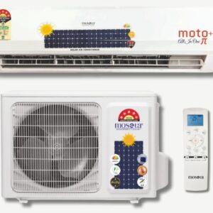 moseta moto π ds 1.5 ton