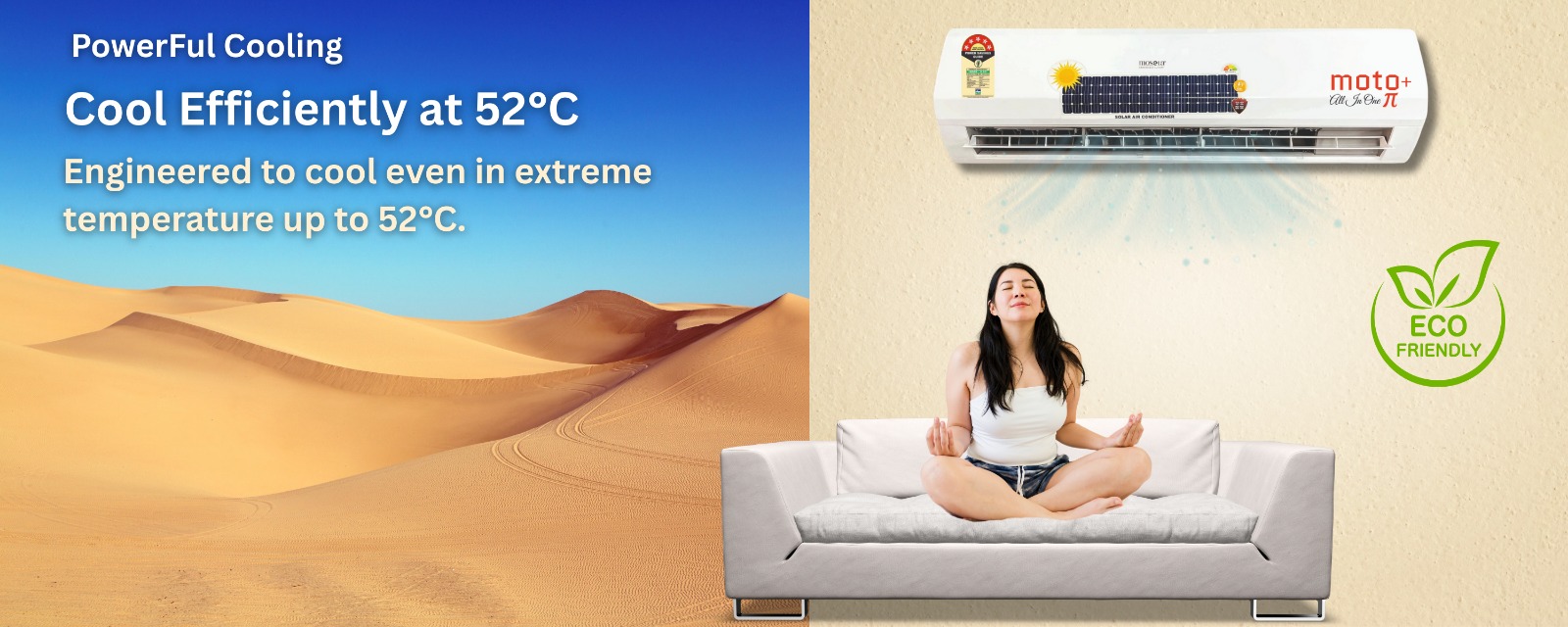 moseta moto π ds hybrid ac india’s highest efficiency ac | solar ready | expandable 1.5–2.0 ton | iseer 5.8 moseta moto π ds hybrid ac india’s highest efficiency ac | solar ready | expandable 1.5–2.0 ton | iseer 5.8