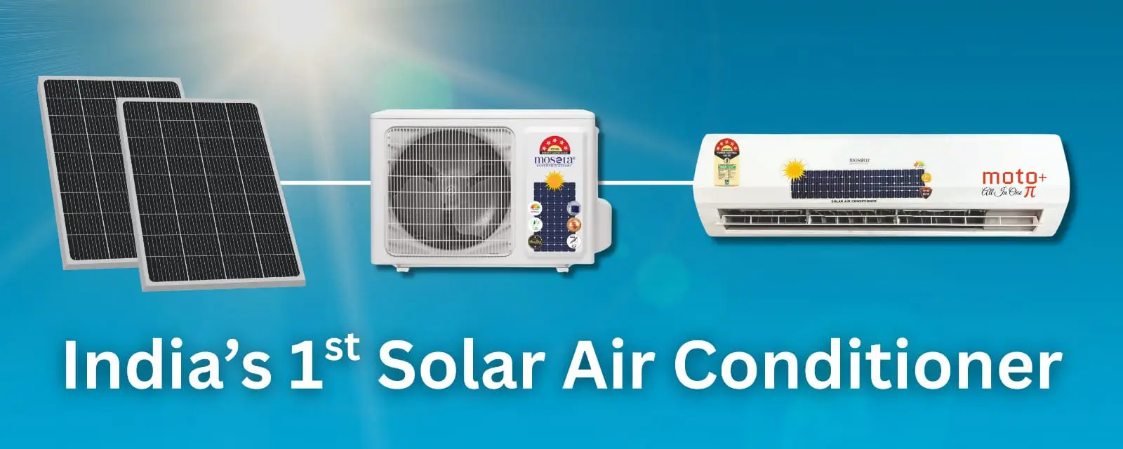 moseta moto π ds hybrid ac india’s highest efficiency ac | solar ready | expandable 1.5–2.0 ton | iseer 5.8 moseta moto π ds hybrid ac india’s highest efficiency ac | solar ready | expandable 1.5–2.0 ton | iseer 5.8