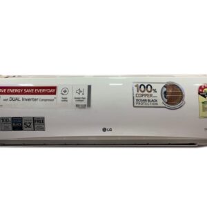Inverter Ac's